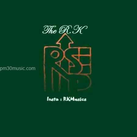 دانلود آهنگ جدید بی کلام The R.K بنام Raise Up