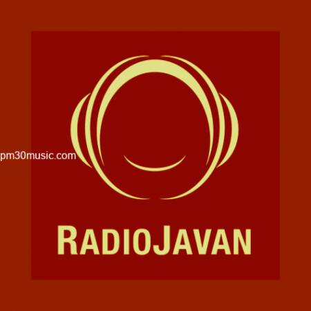 Remix Radio Javan
