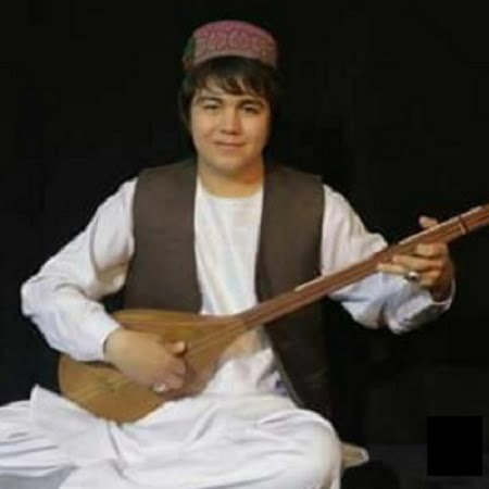 دانلود آهنگ جدید افغانی جاوید یوسفی به نام جیگر