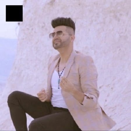 دانلود آهنگ جدید افغانی عمر شریف به نام یار هراتی